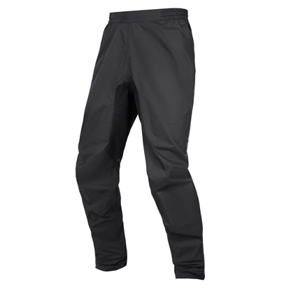 Pantalon imperméable ENDURA HUMMVEE Noir