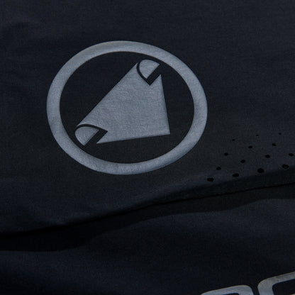 Short ENDURA SINGLETRACK LITE Noir