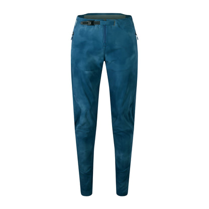 Pantalon ENDURA MT500 BURNER Bleu Steel