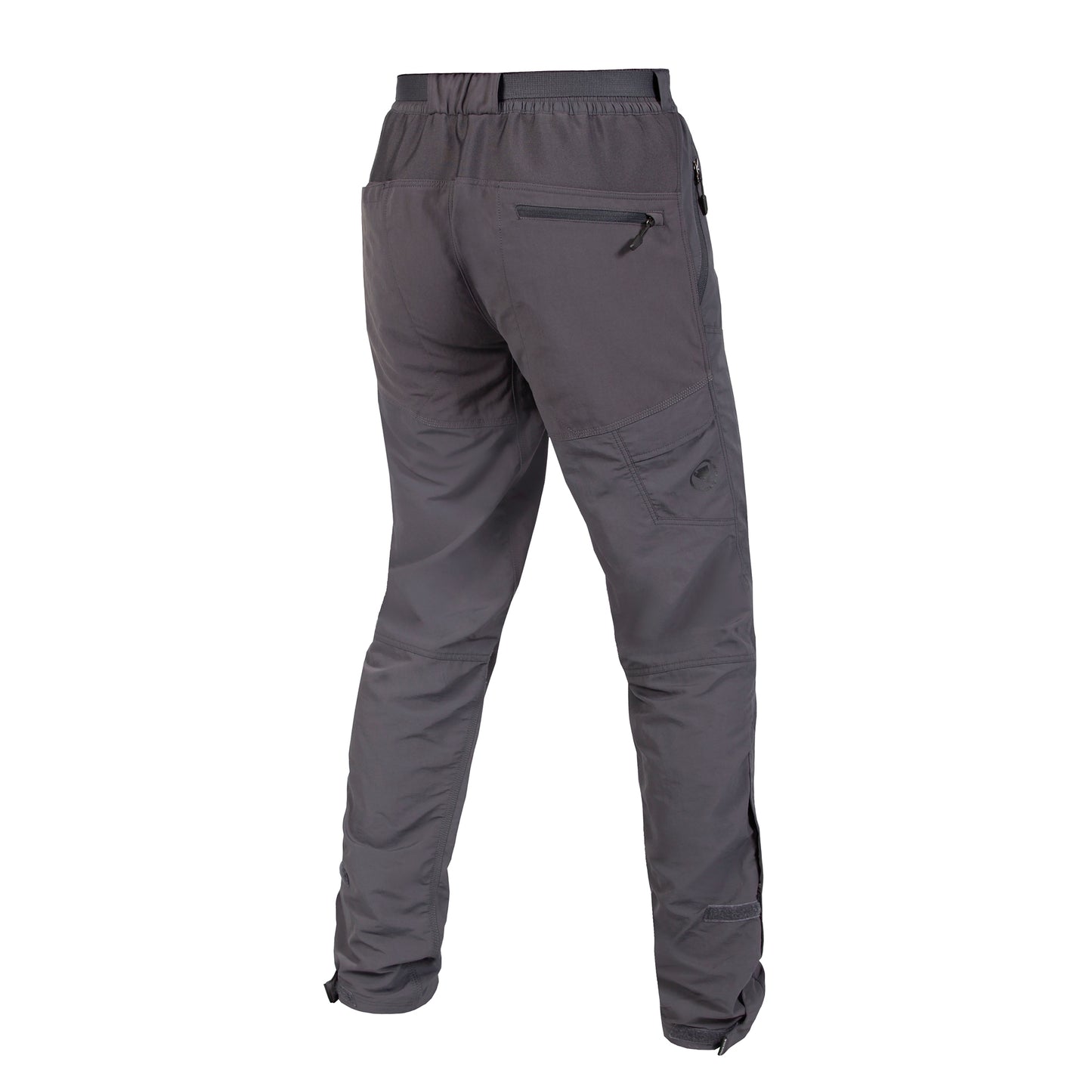 Pantalon ENDURA HUMMVEE Gris