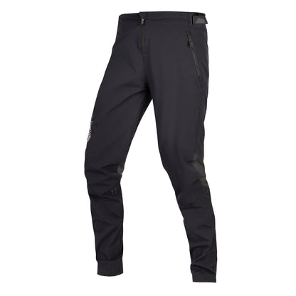 Pantalon ENDURA MT500 BURNER LITE Noir