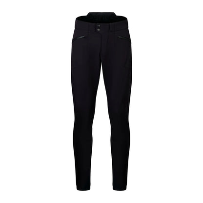 Pantalon ENDURA MT500 SPRAY Noir 2026
