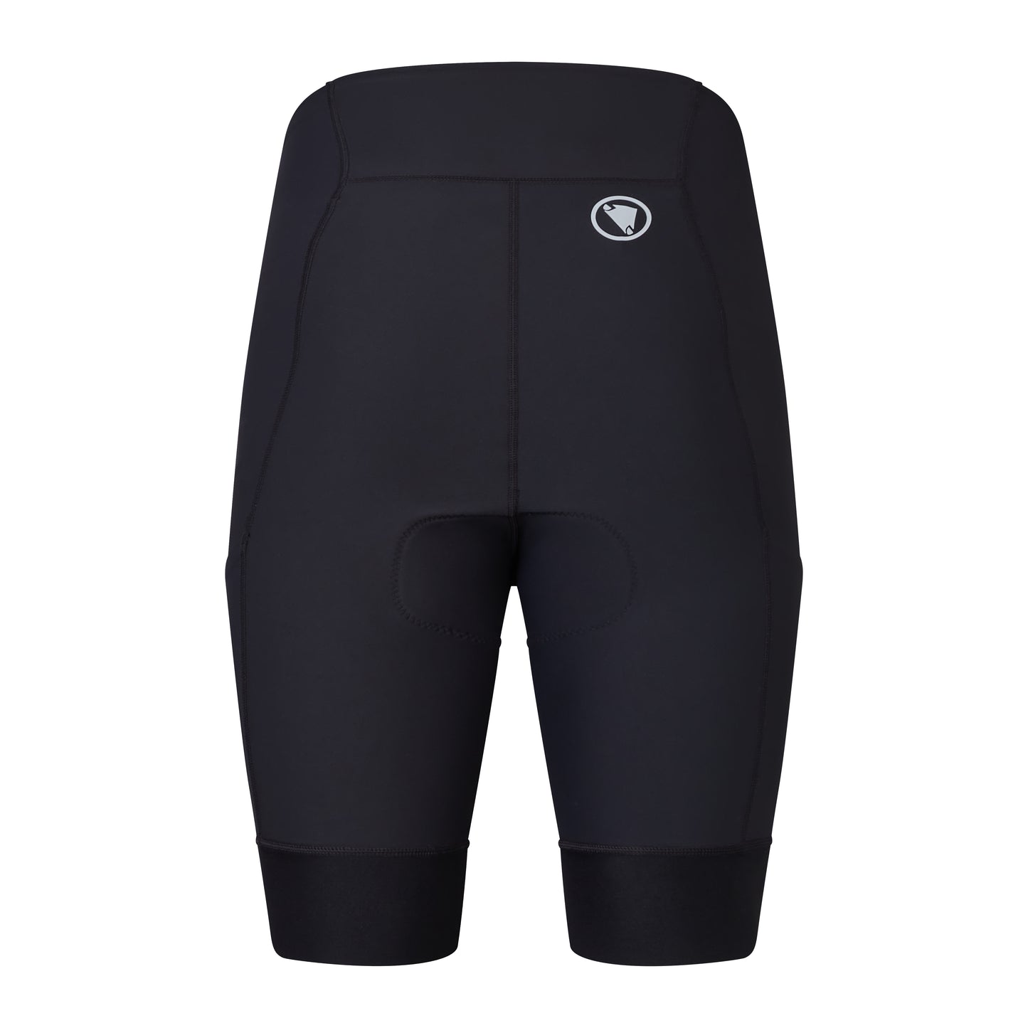 Cuissard Court ENDURA LOOP Noir 2025