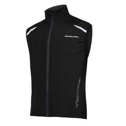 Veste Sans Manches ENDURA HUMMVEE Noir