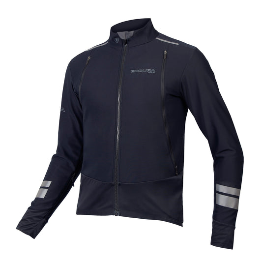 Veste ENDURA PRO SL 3 SEASON Marine