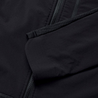 Veste ENDURA MT500 POLARTEC Noir