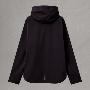 Veste ENDURA ALLTRACK ROUT WATERPROOF Noir