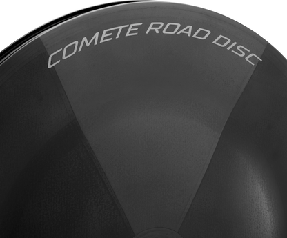 Roue Lenticulaire MAVIC COMETE ROAD