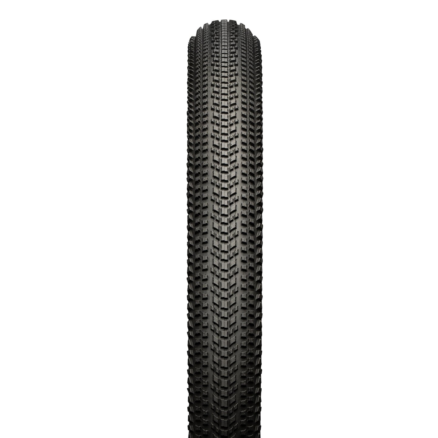 Pneu HUTCHINSON TOUAREG RACE 700c Tubeless Ready Noir