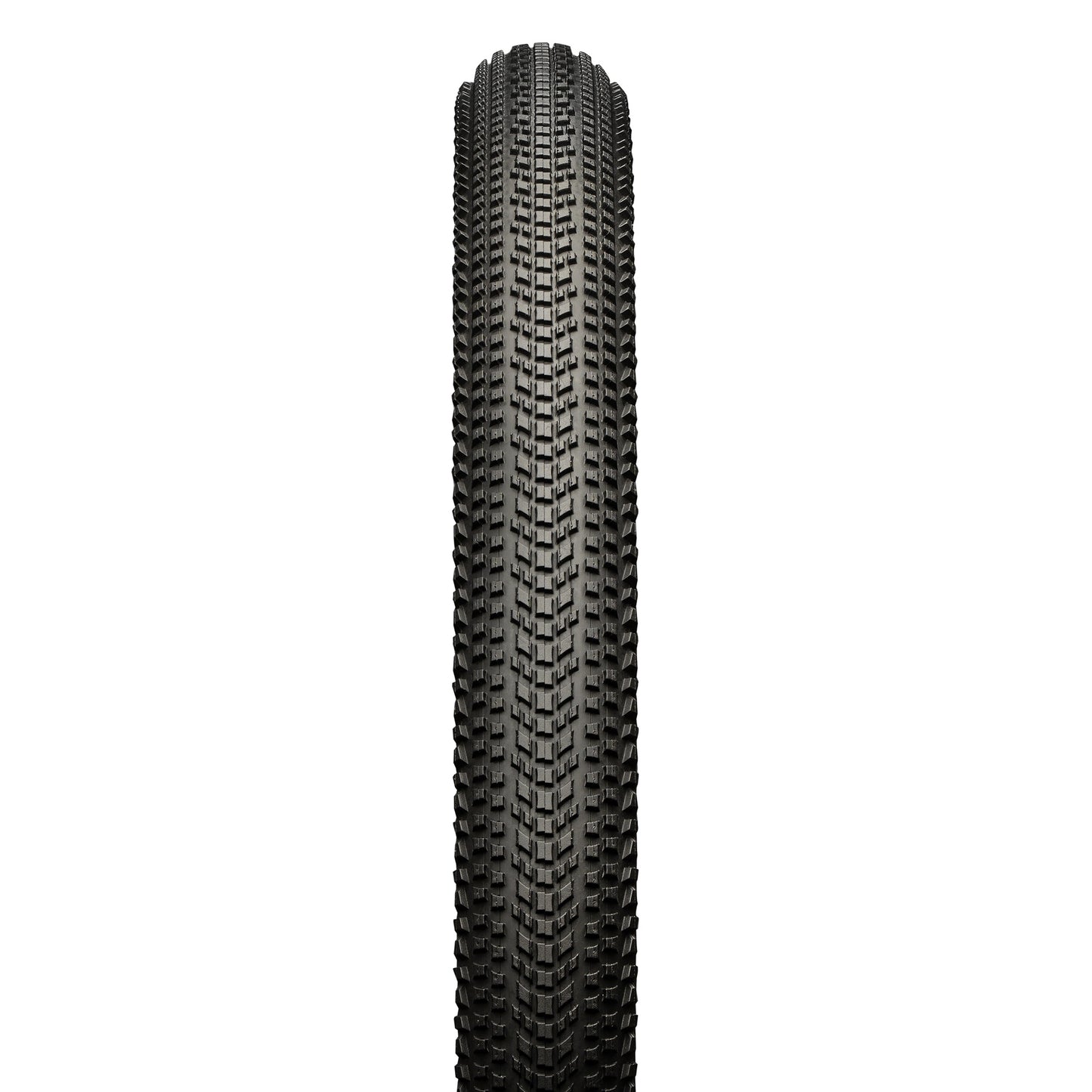 Pneu HUTCHINSON TOUAREG RACE 700c Tubeless Ready Beige