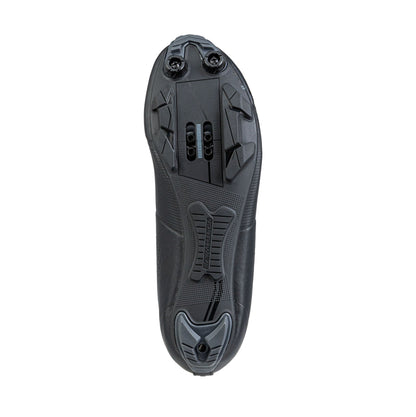Chaussures VTT XC/Gravel NORTHWAVE RAZER Noir