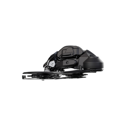 Dérailleur Arrière SHIMANO XT Di2 Wireless M8250-SGS 12V Chape Longue