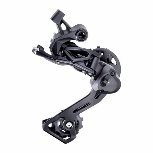 Dérailleur Avant MicroShift Marvo LT Dual 9V Dérailleur Avant MicroShift Marvo LT Dual 9V