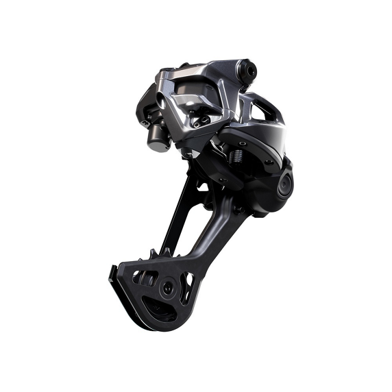 Dérailleur Arrière E-Bike SHIMANO XTR Di2 RD-M9260-11L 11V Linkglide Chape Longue