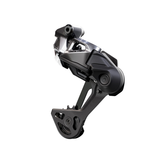 Dérailleur Arrière E-Bike SHIMANO XTR Di2 RD-M9260-11L 11V Linkglide Chape Longue