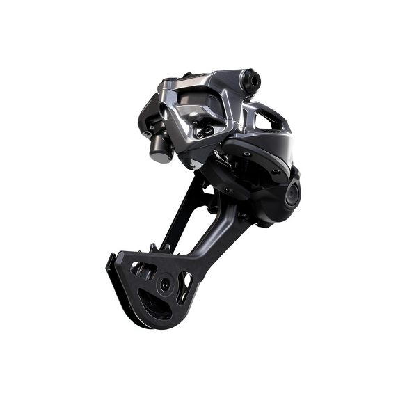 Dérailleur Arrière E-Bike SHIMANO XTR Di2 RD-M9260-12 12V Chape Longue