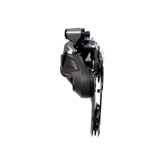 Dérailleur Arrière E-Bike SHIMANO XTR Di2 RD-M9260-12 12V Chape Longue