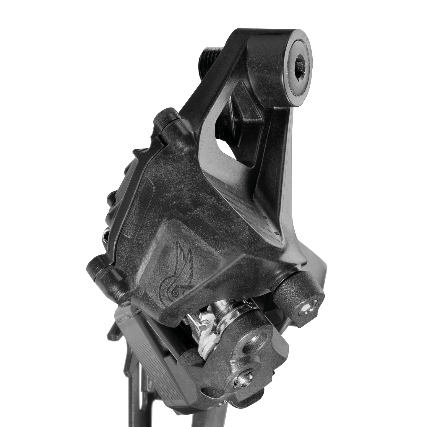 Dérailleur Arrière 13V CAMPAGNOLO RECORD WRL