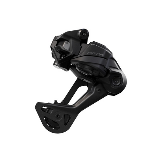 Dérailleur Arrière SHIMANO GRX Di2 Wireless RX717 12V SGS 10-51 dents