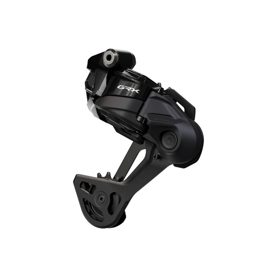 Dérailleur Arrière SHIMANO GRX Di2 Wireless RX827 12V SGS 10-51 dents