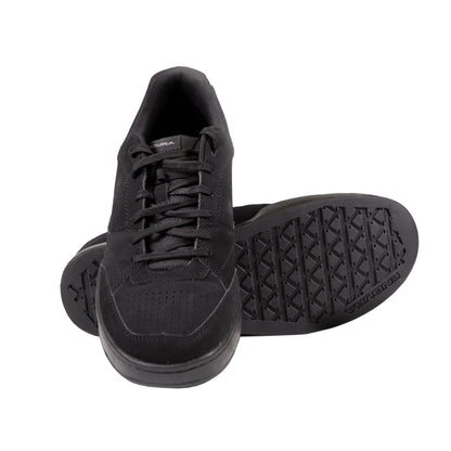 Chaussures ENDURA HUMMVEE FLAT Noir
