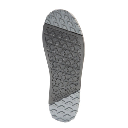 Chaussures ENDURA MT500 BURNER FLAT WATERPROOF Noir