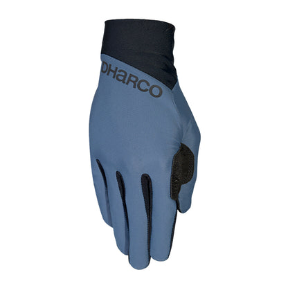 Gants DHARCO TRAIL Bleu