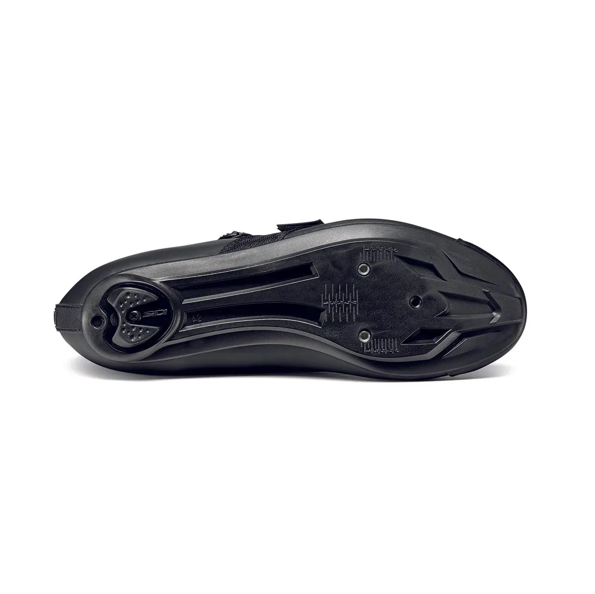Chaussures Route SIDI PRIMA MEGA Noir