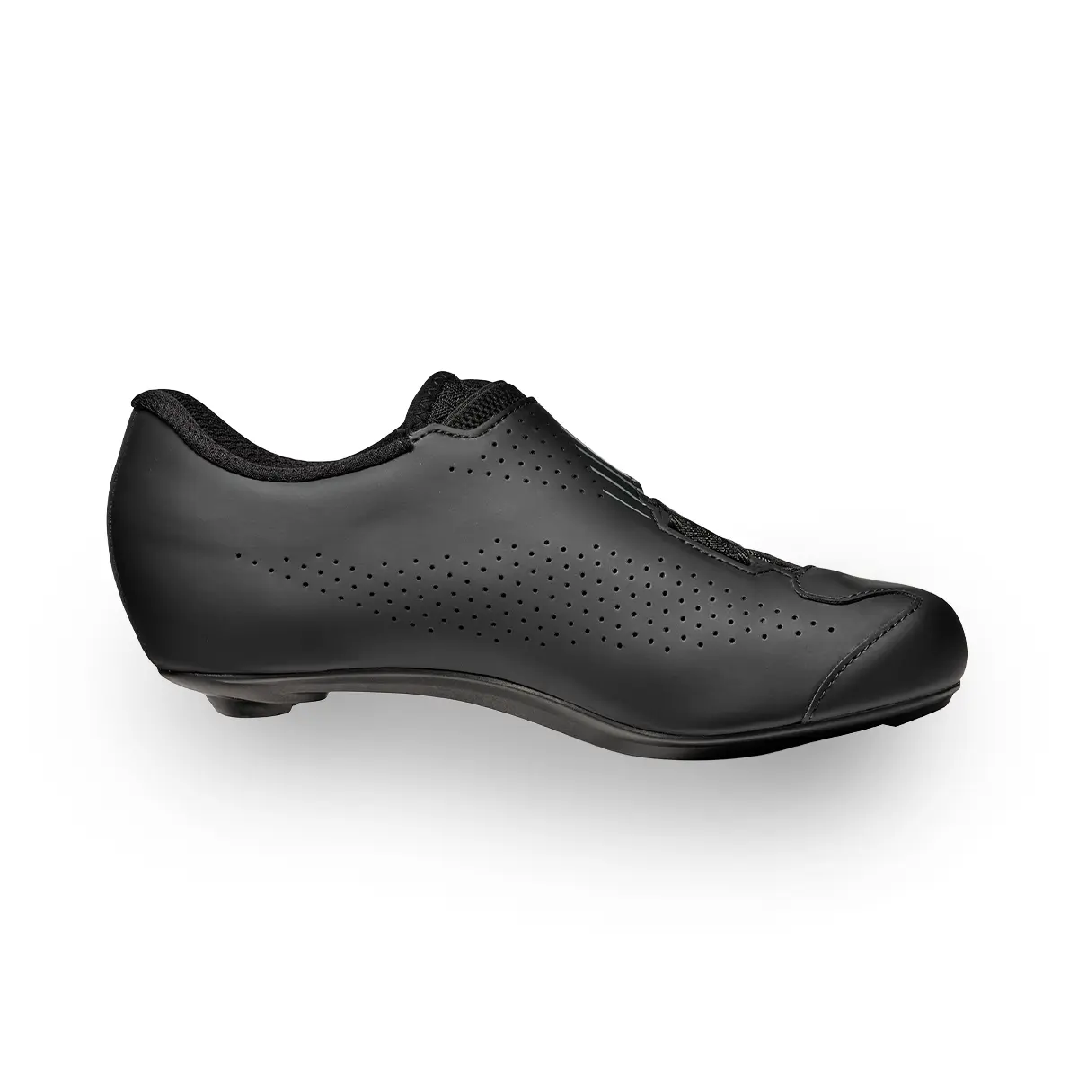 Chaussures Route SIDI PRIMA MEGA Noir