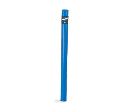 Park Tool RPP-1 Protection de pied d'atelier