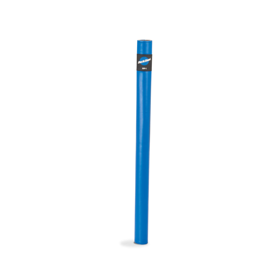 Park Tool RPP-1 Protection de pied d'atelier