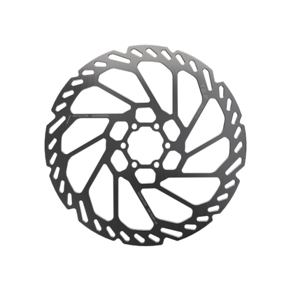 Disque SHIMANO RT-6B750 6 Trous