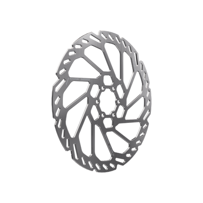 Disque SHIMANO RT-6B750 6 Trous