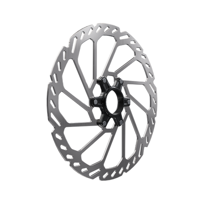 Disque SHIMANO RT-CL750 CENTER LOCK Externe