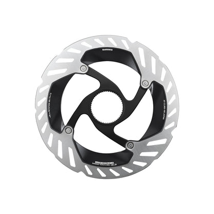 Groupe SHIMANO DURA-ACE DI2 R9270 2x12V Capteur de Puissance