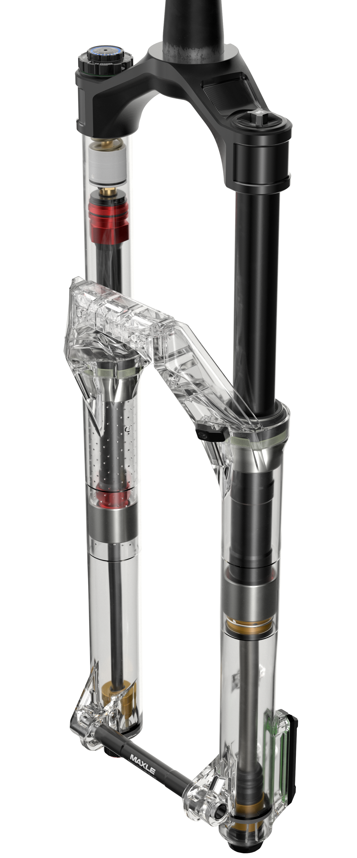 Icône De Fourche De Route. | Vecteur Premium Icône De Fourche De Route. | Vecteur Premium