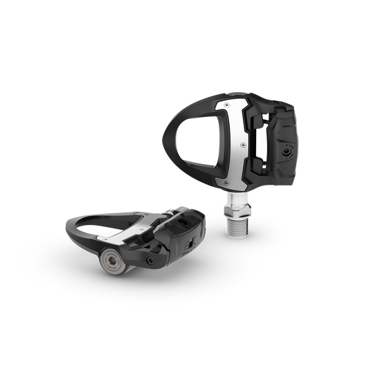 Pédales Capteur de Puissance GARMIN RALLY RS 110