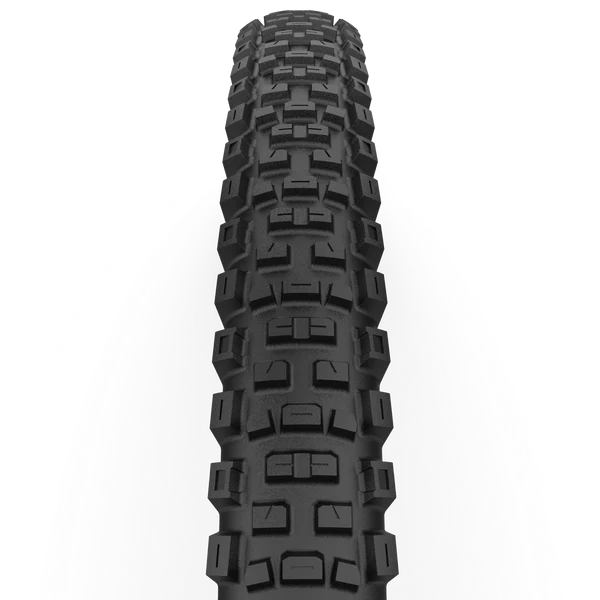 Pneu CAST ANTAGONIST 29x2.40 DualWall Smart Evo DH Tubeless Ready