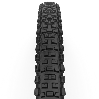 Pneu CAST PIRELLI ANTAGONIST 27.5x2.40 DualWall Smart Evo DH Tubeless Ready