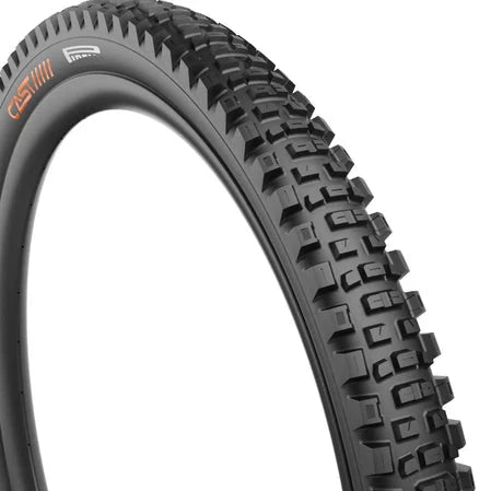 Pneu CAST ANTAGONIST 29x2.40 DualWall Smart Evo DH Tubeless Ready