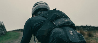 Veste d'hydratation RESTRAP LIGHTWEIGHT RACE