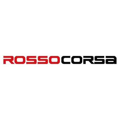 Cuissard Long à Bretelles CASTELLI SORPASSO PRO  Noir