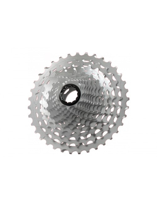 Cassette 13V ROTOR SL