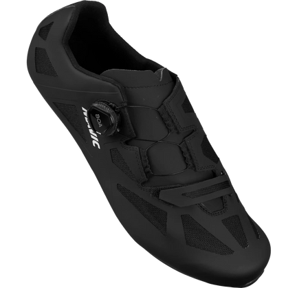 Chaussures Route MAVIC COSMIC ELITE SL Noir/Gris