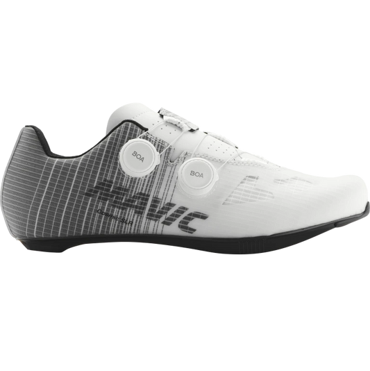 Chaussures Route MAVIC COSMIC SLR Blanc/Noir