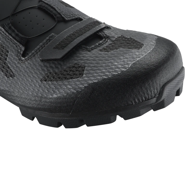 Chaussures VTT MAVIC CROSSMAX SL II Noir