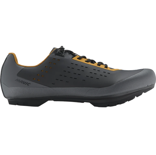 Chaussures Gravel MAVIC ALLROAD SL Gris