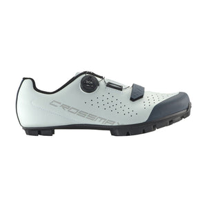 Chaussures VTT MAVIC CROSSMAX BOA Light Bleu