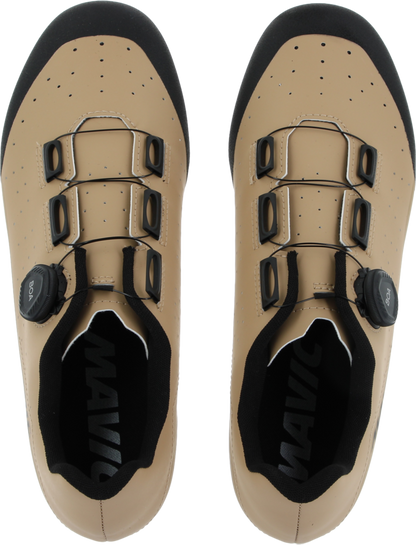 Chaussures Mavic Allroad BOA Sand - vue 2