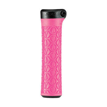 Grips SDG SLATER Junior Rose